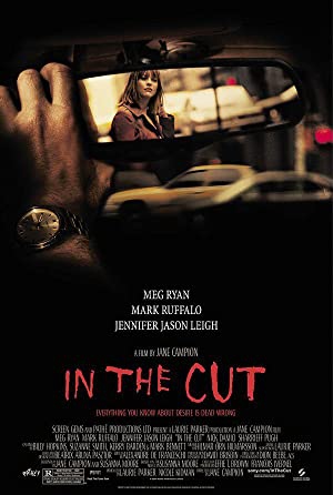 دانلود فیلم In the Cut