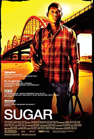 دانلود فیلم Sugar