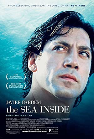 دانلود فیلم The Sea Inside