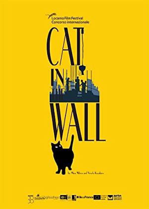 دانلود فیلم Cat in the Wall