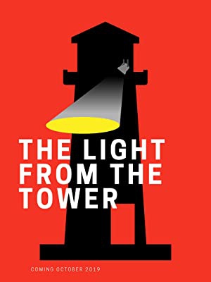 The Light From The Tower