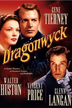 Dragonwyck