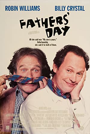 دانلود فیلم Fathers Day