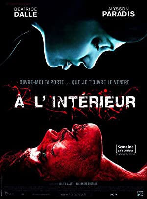 دانلود فیلم Inside