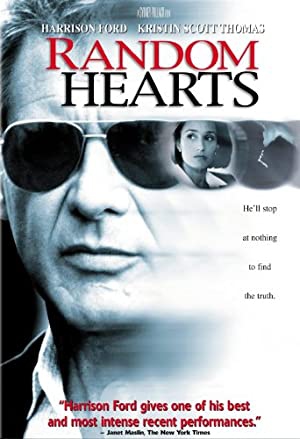 دانلود فیلم Random Hearts