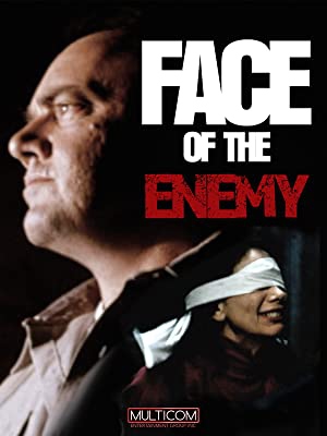 دانلود فیلم Face of the Enemy