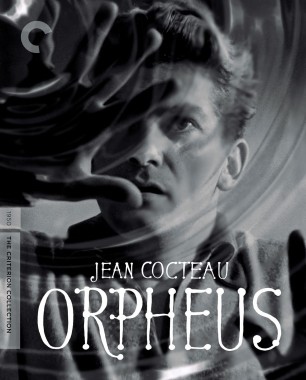 Orpheus