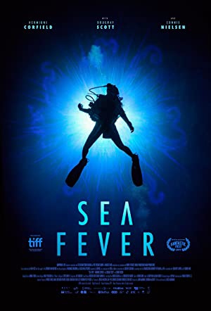 دانلود فیلم Sea Fever