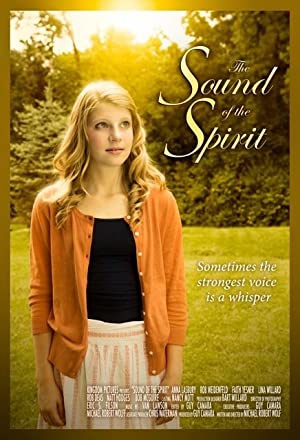 دانلود فیلم The Sound of the Spirit