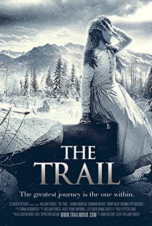 دانلود فیلم The Trail