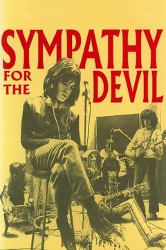 دانلود فیلم Sympathy for the Devil