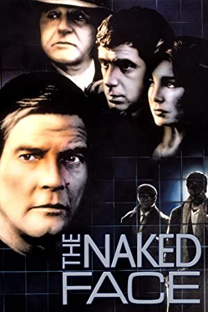 دانلود فیلم The Naked Face