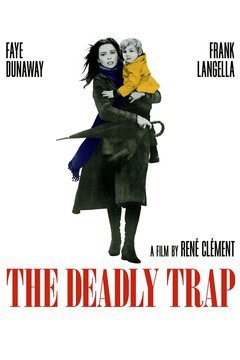 دانلود فیلم The Deadly Trap