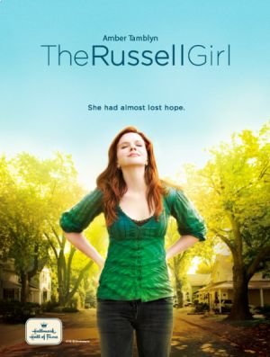 دانلود فیلم The Russell Girl