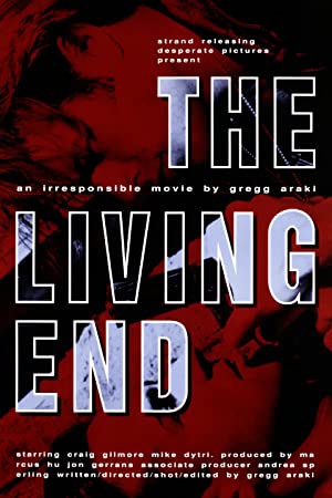 دانلود فیلم The Living End