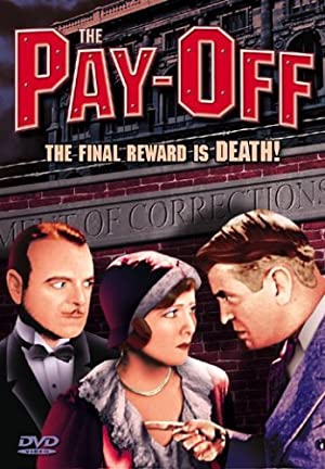 دانلود فیلم The Pay Off