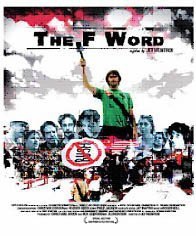 دانلود فیلم The F Word