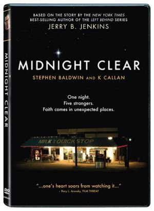 دانلود فیلم Midnight Clear