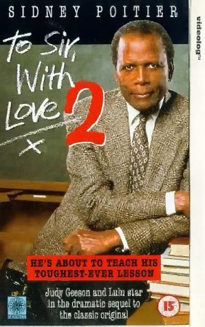 دانلود فیلم To Sir with Love II