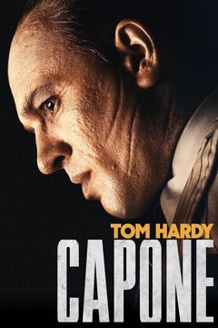 دانلود فیلم Capone