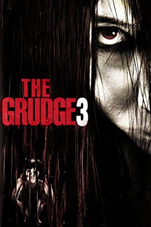 The Grudge 3