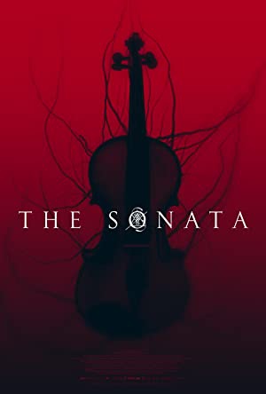 دانلود فیلم The Sonata