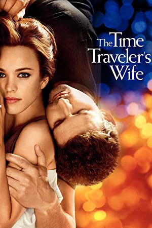 دانلود فیلم The Time Travelers Wife