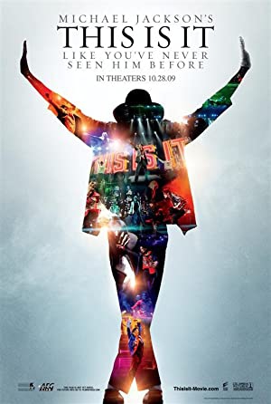 دانلود فیلم This Is It