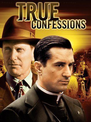 دانلود فیلم True Confessions