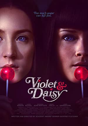 دانلود فیلم Violet & Daisy