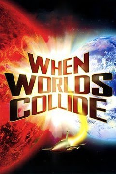 دانلود فیلم When Worlds Collide