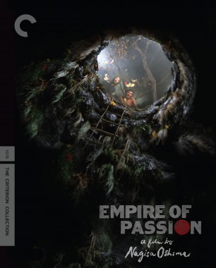 دانلود فیلم Empire of Passion