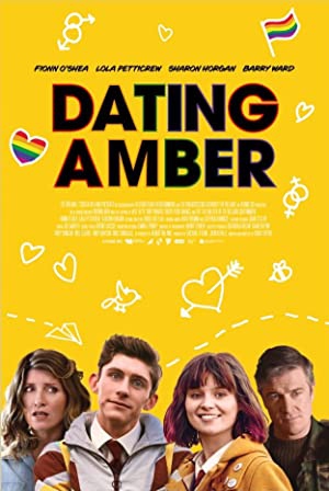 دانلود فیلم Dating Amber