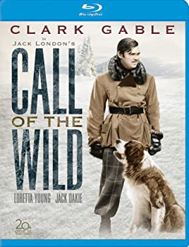 دانلود فیلم Call of the Wild