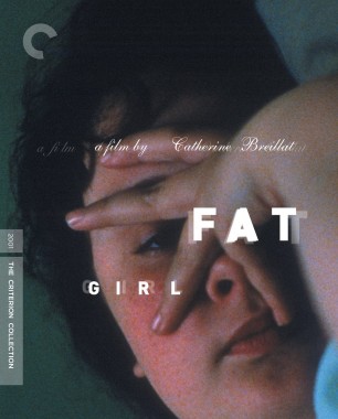 دانلود فیلم Fat Girl