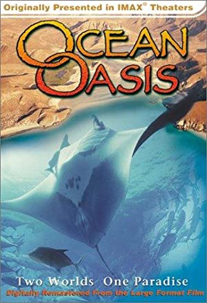 دانلود فیلم Ocean Oasis