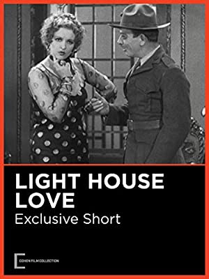 دانلود فیلم Lighthouse Love