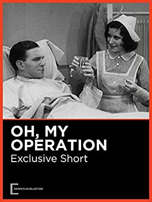 Oh My Operation