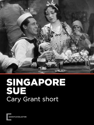 دانلود فیلم Singapore Sue