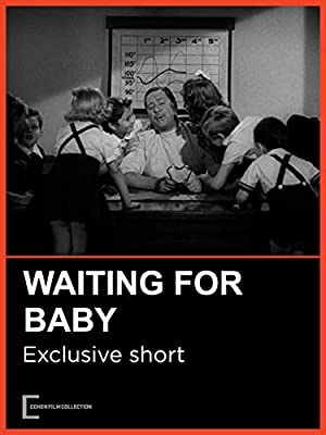 Waiting for Baby