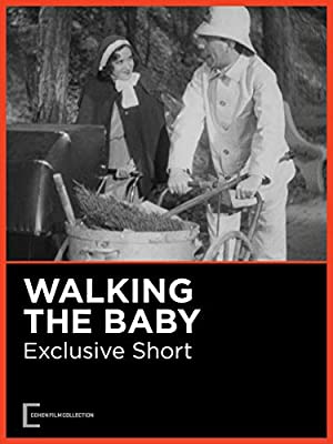 دانلود فیلم Walking the Baby