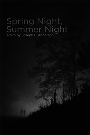 دانلود فیلم Spring Night Summer Night