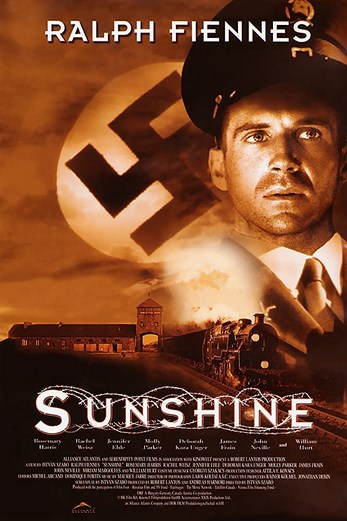 دانلود فیلم Sunshine