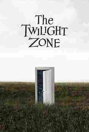 دانلود سریال The Twilight Zone