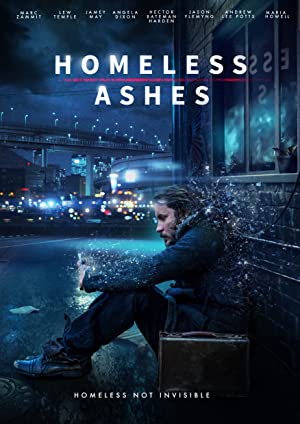 دانلود فیلم Homeless Ashes