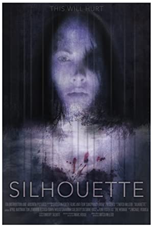 دانلود فیلم Silhouette