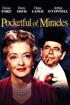 Pocketful of Miracles