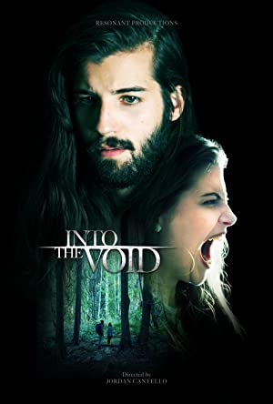 دانلود فیلم Into The Void