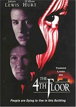 دانلود فیلم The 4th Floor