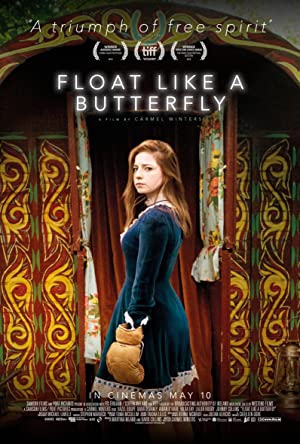 دانلود فیلم Float Like a Butterfly